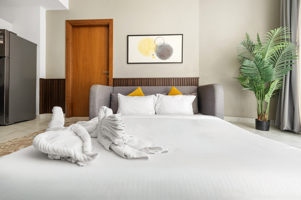 Hotel photo 44