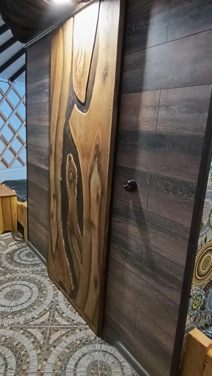 Жилое помещение ЮртХаджох малая - фото 9