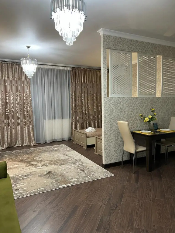 Hotel photo 37