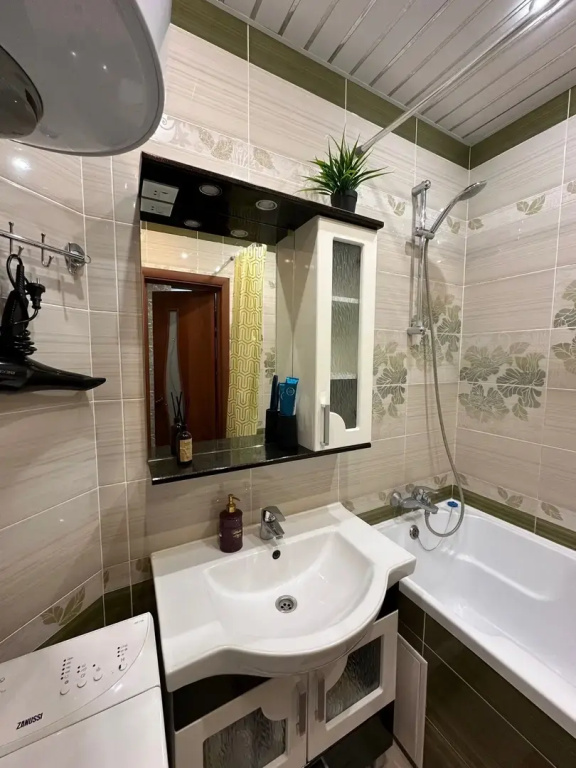 Hotel photo 25