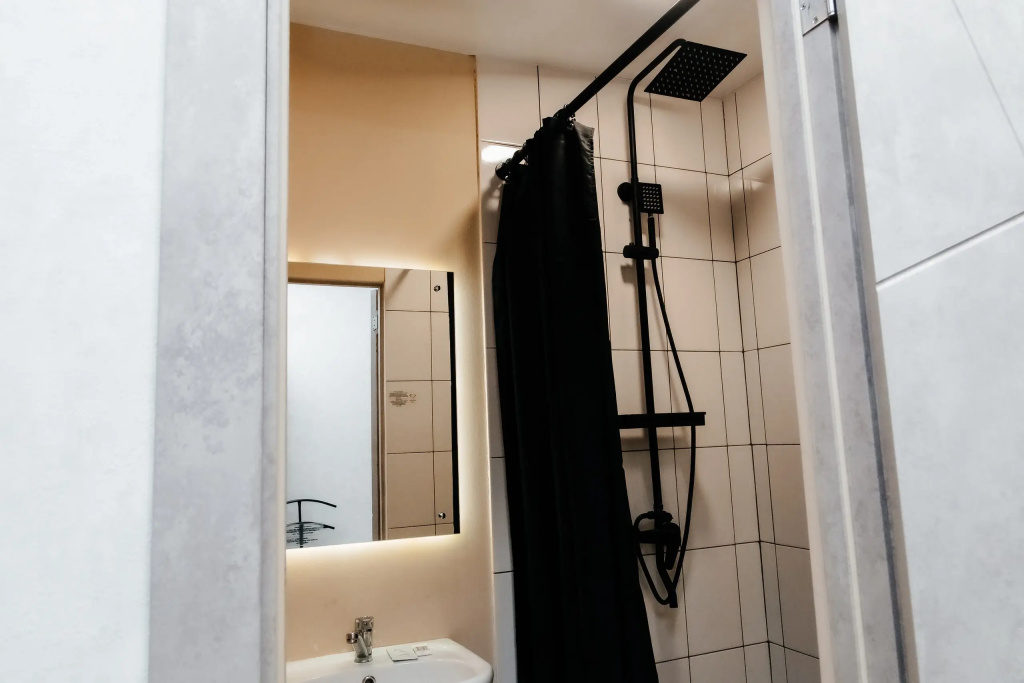 Hotel photo 32