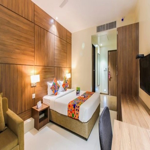 Pheonix International Hotel