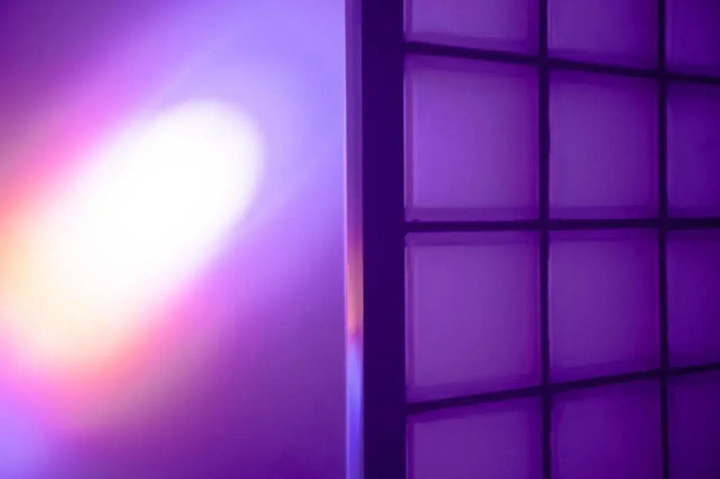 Апартаменты Major's House Гюмри - фото 9