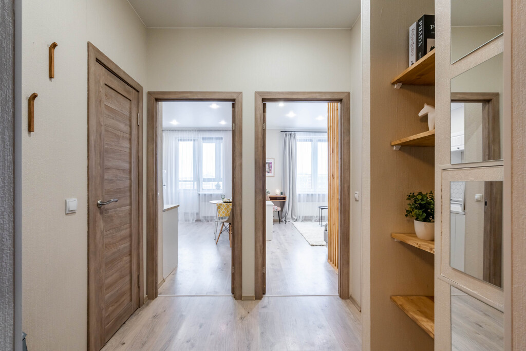 снять квартиру среднерогатская. среднерогатская 16к2. спб среднерогатская 20. однокомнатные квартиры в пензе.