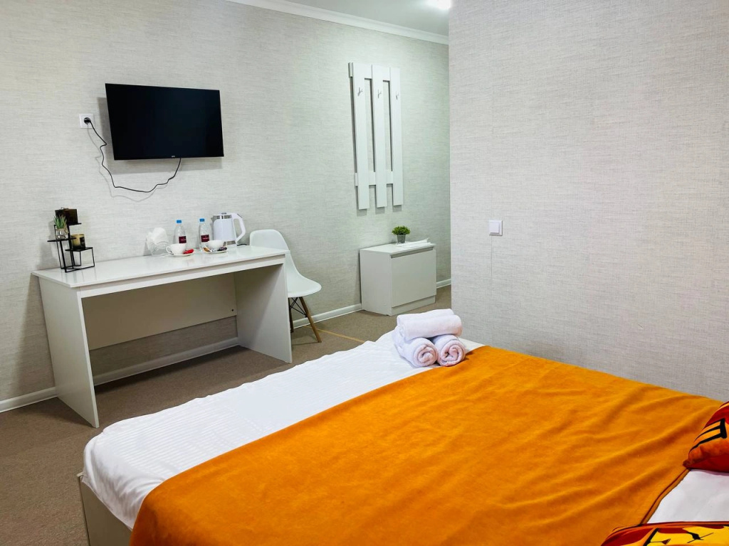 Hotel photo 38