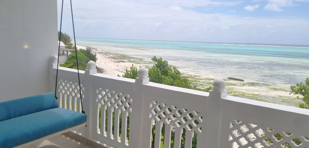 Hotel photo 34