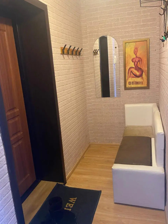 Квартира Уютная квартира - фото 3