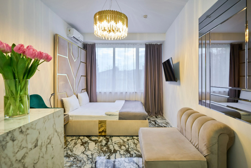 Hotel photo 7