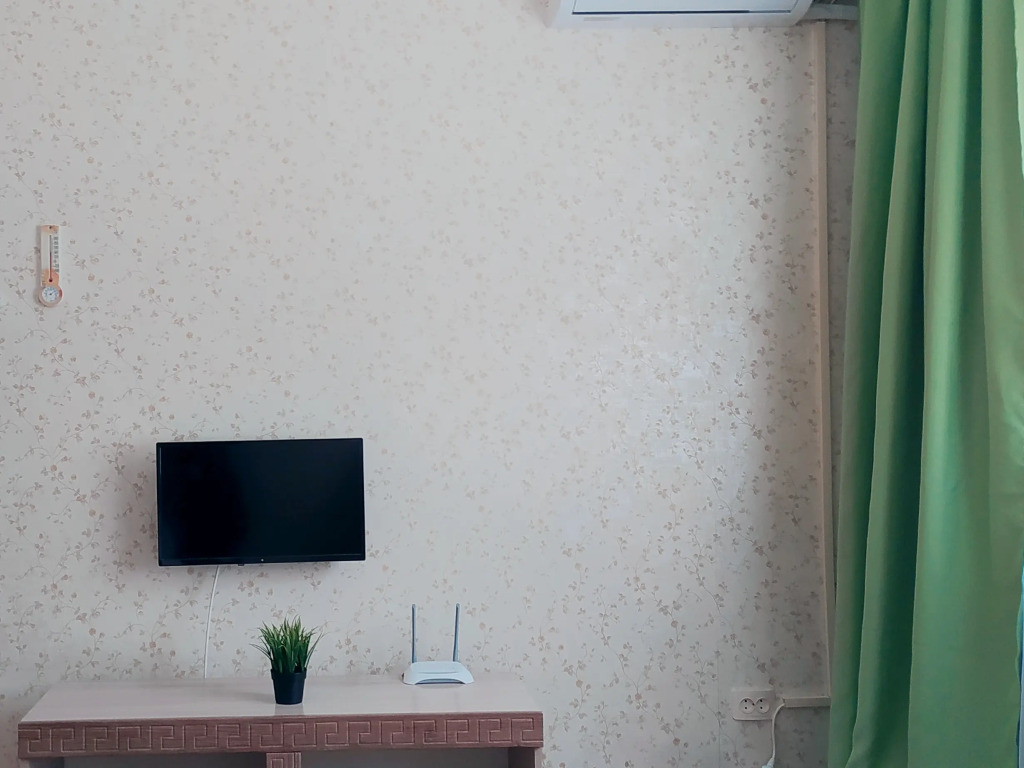 Апартаменты на Верхне-Морской - фото 4