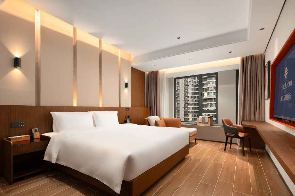 Hotel photo 40
