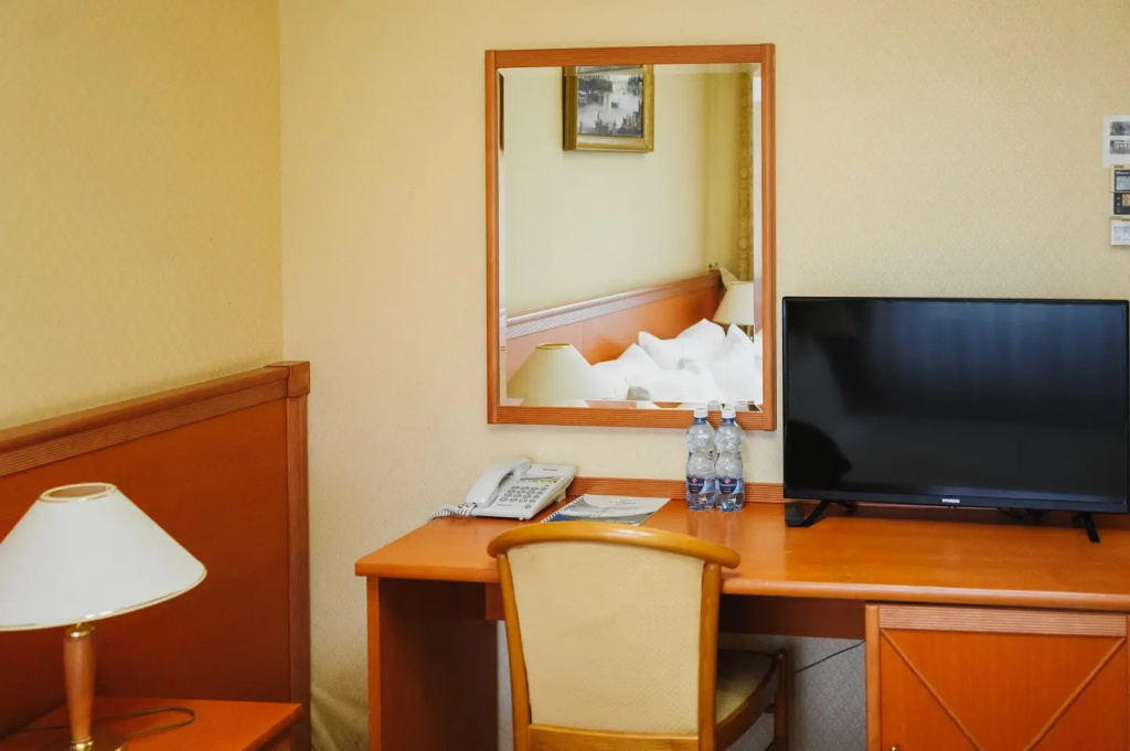 Hotel photo 22
