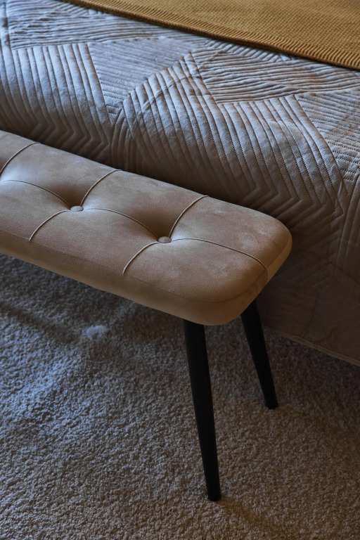 Частный дом загородный GetFlat у Спасо-Преображенского монастыря - фото 24