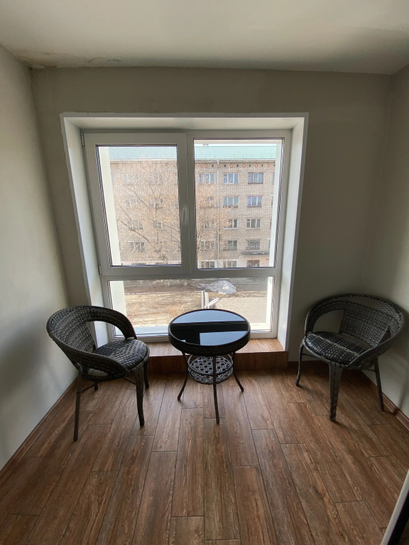 Отель Arka - фото 32