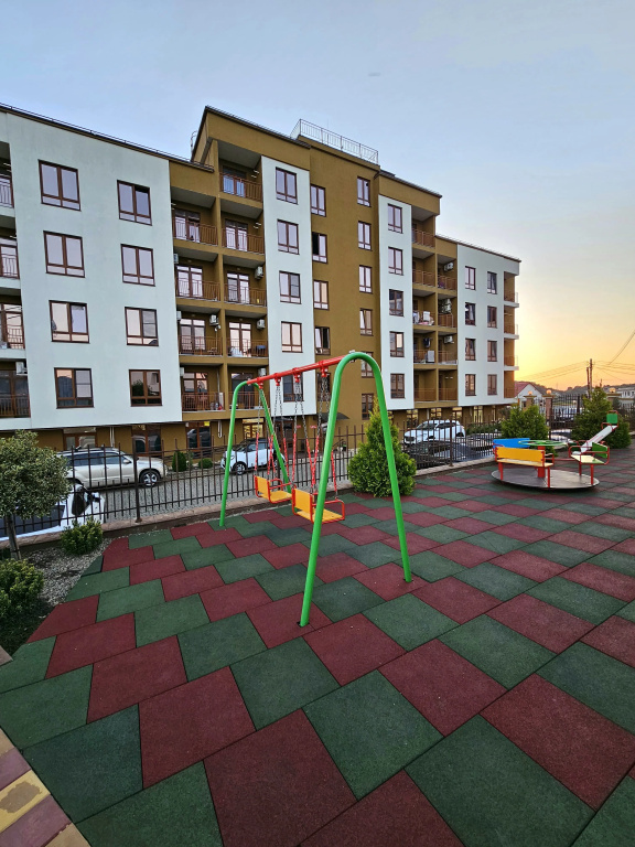 Hotel photo 25