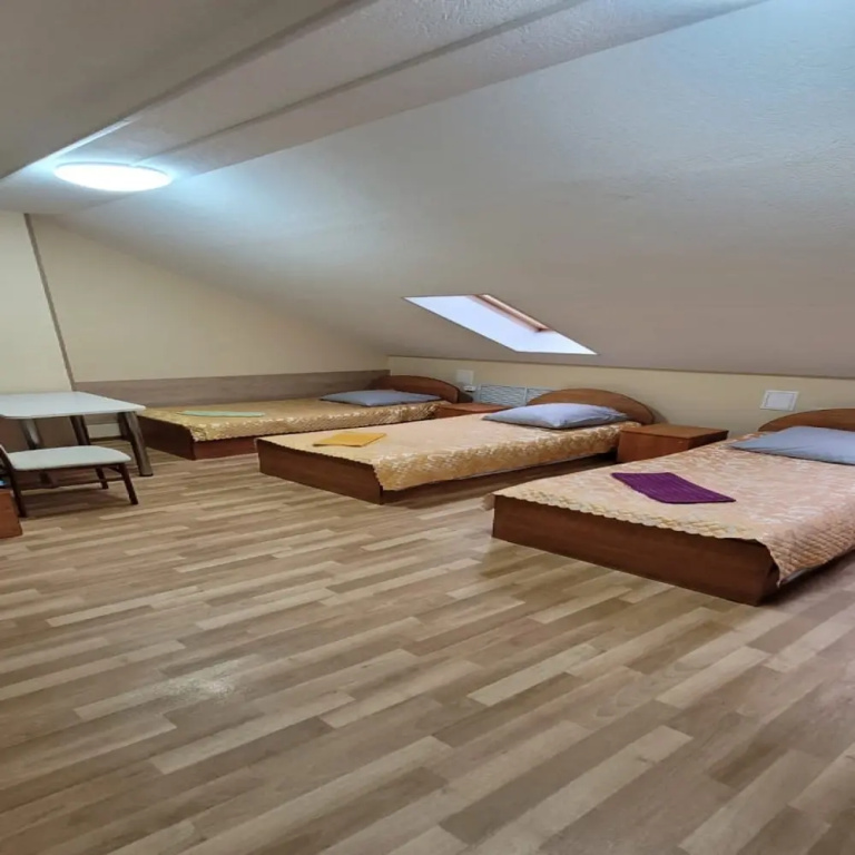Hotel photo 30