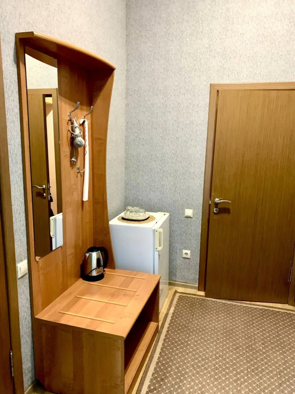 Hotel photo 47