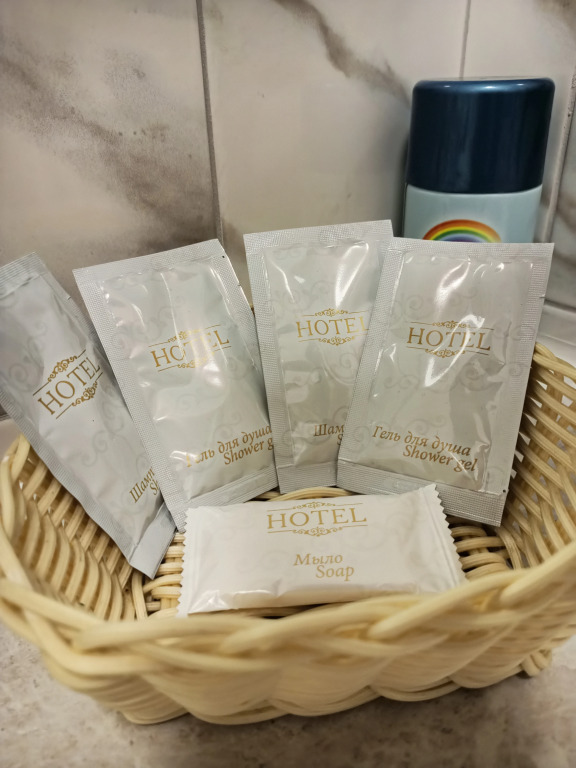 Двухместный номер Premium двуспальная кровать в Корона Аршана
