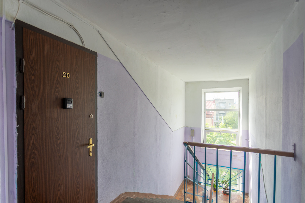 Hotel photo 33