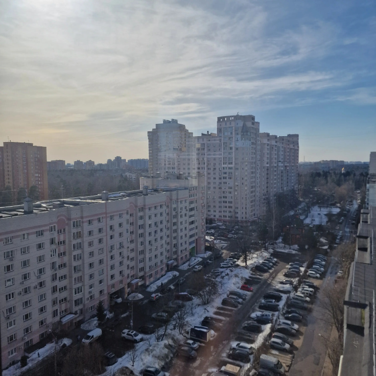 Hotel photo 32