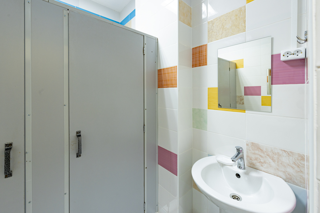 Ногинский хостел мтм. Хостел ногинск в ногинске социалистического 2. Хостел ногинск. Ногинск социалистическая 2 хостел. Ногинский хостел мтм.