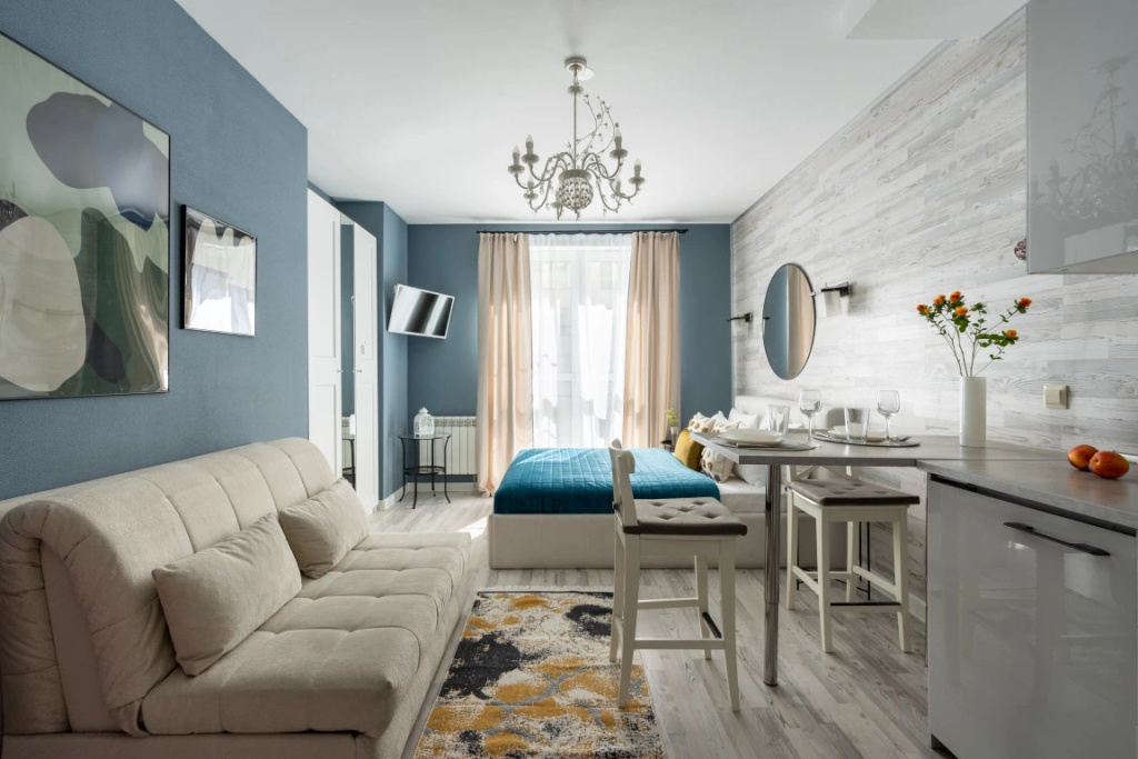 apartmentpicture