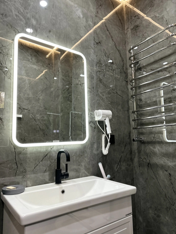 Hotel photo 30