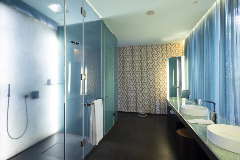 Maxx Royal Kemer Resort image Room