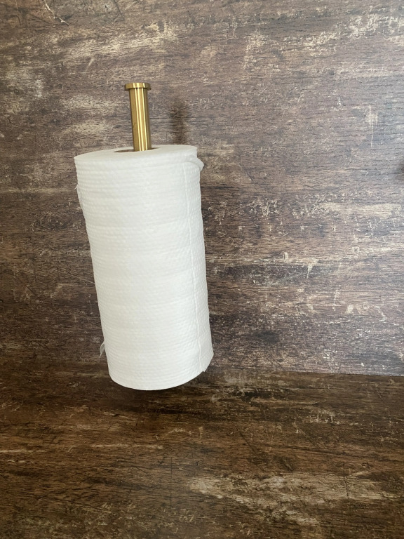 Апартаменты Студия 1 - фото 9