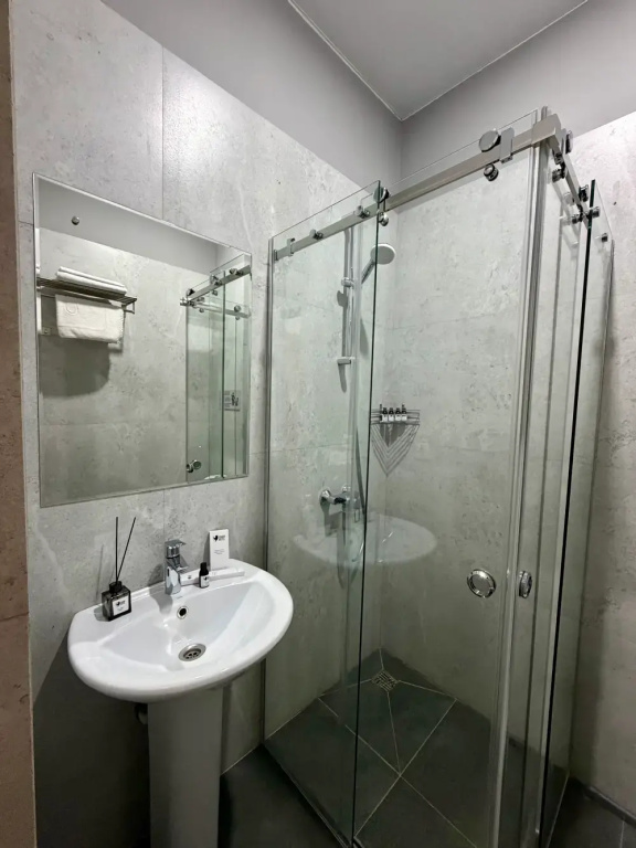Hotel photo 47