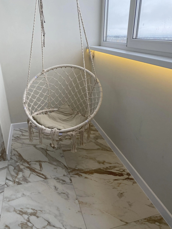 Апартаменты Relax House - фото 3