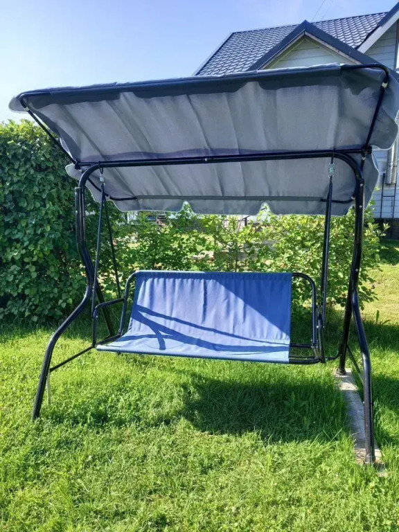 Частный дом на Леселидзе 60 (2) - фото 20