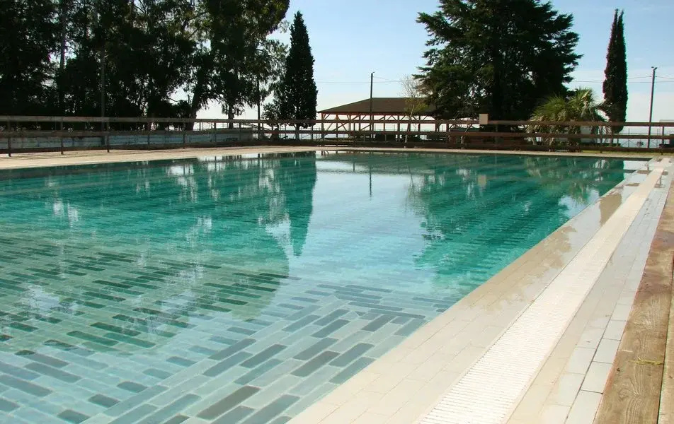 Hotel photo 33