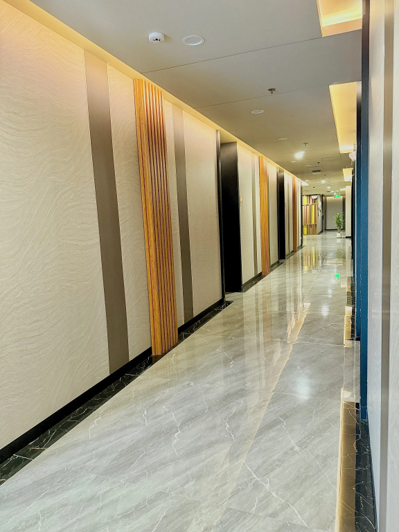 Hotel photo 28