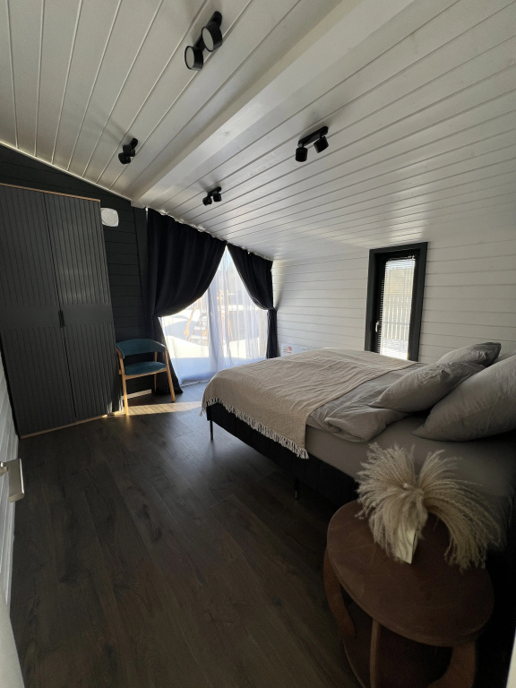 Hotel photo 34