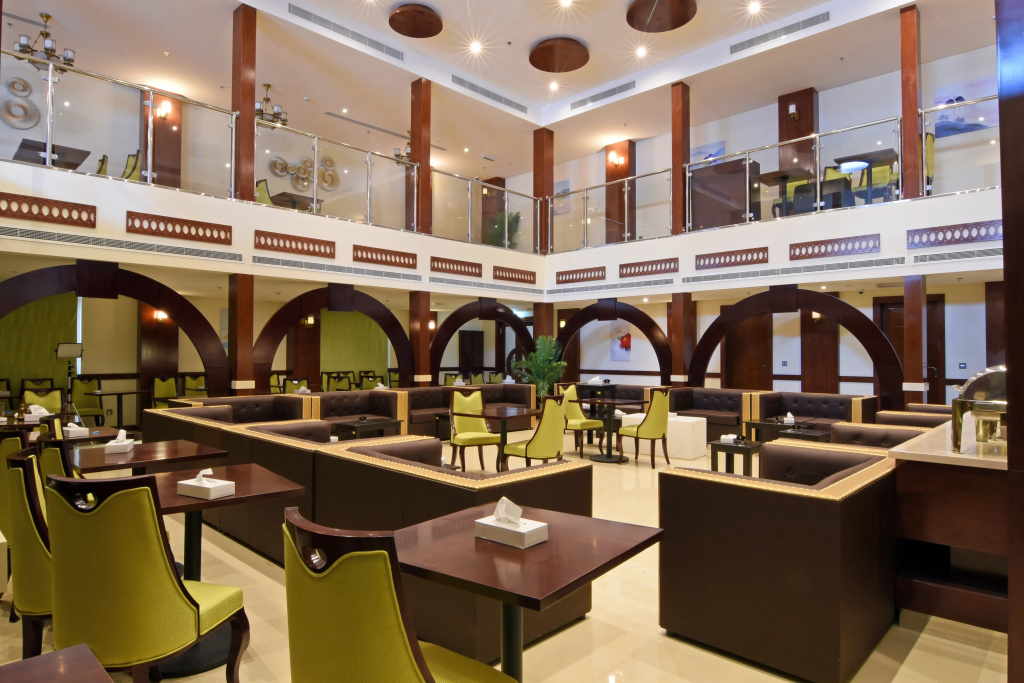 Hotel photo 25