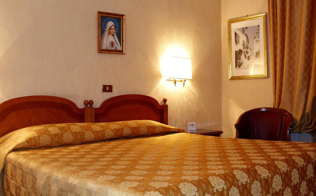 Hotel photo 25