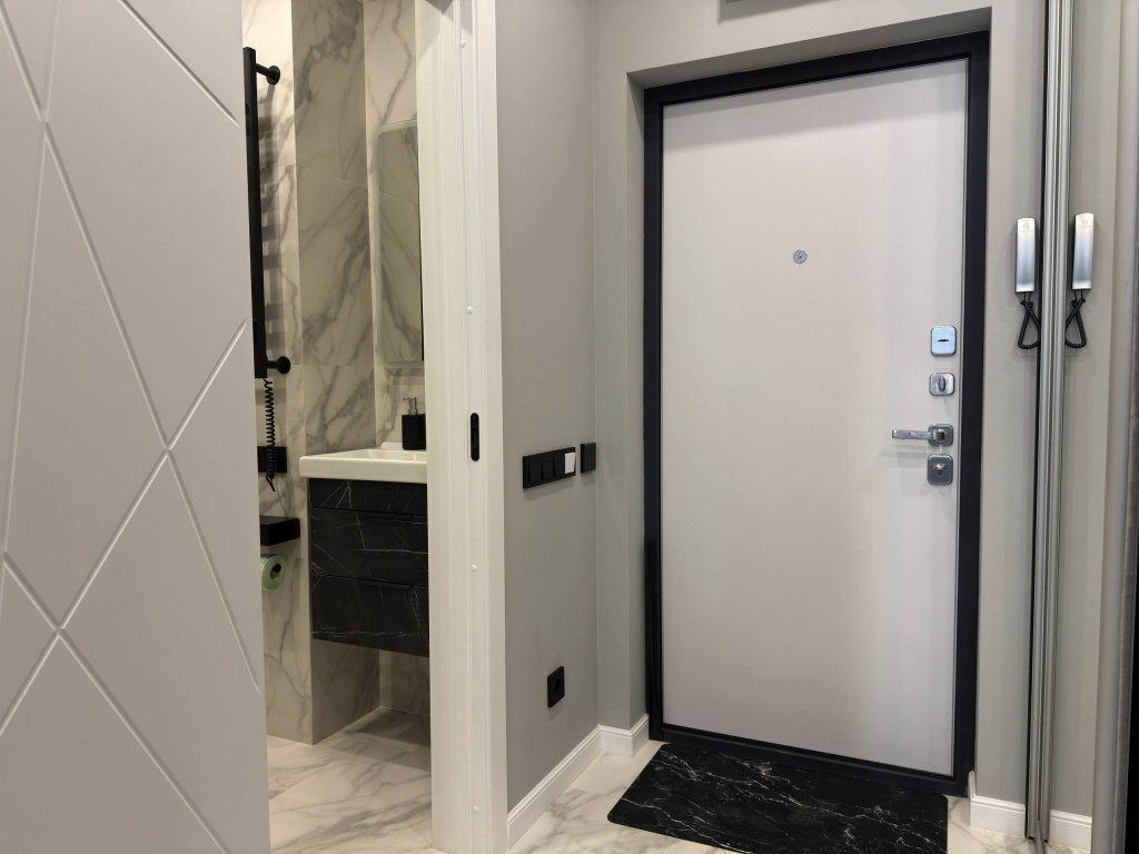 Hotel photo 33