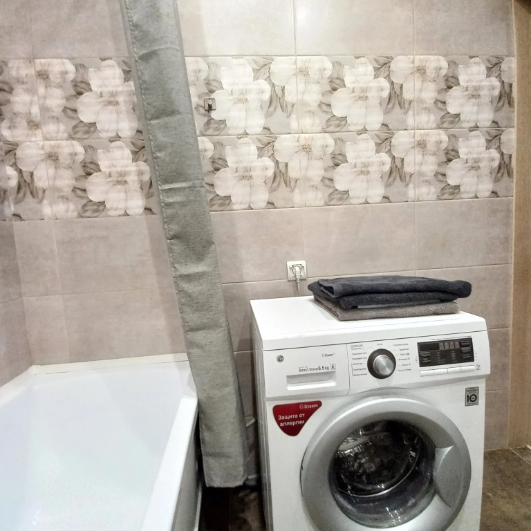 Каролина — фото 5