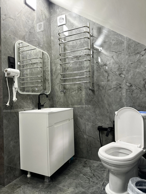 Hotel photo 41