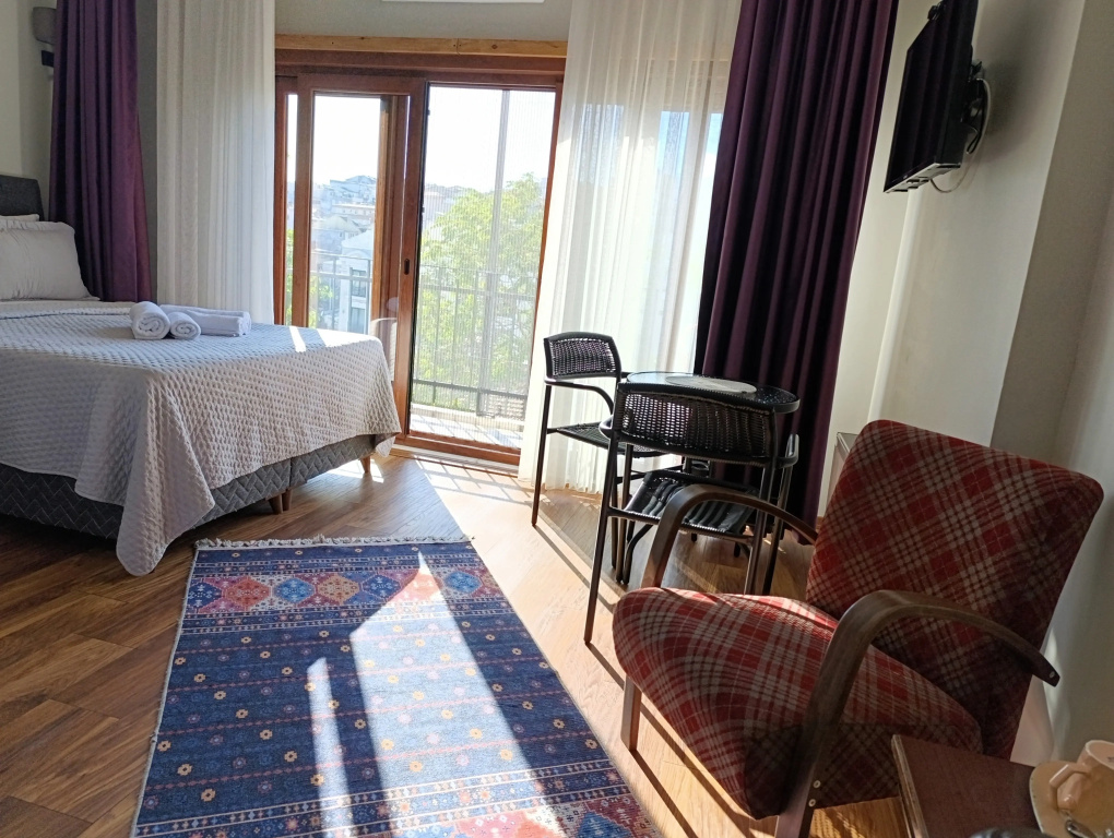 Hotel photo 44