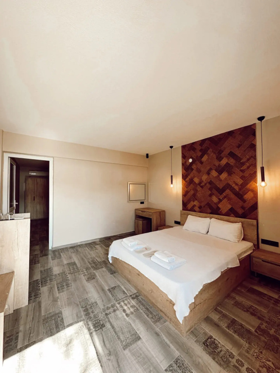 Hotel photo 34