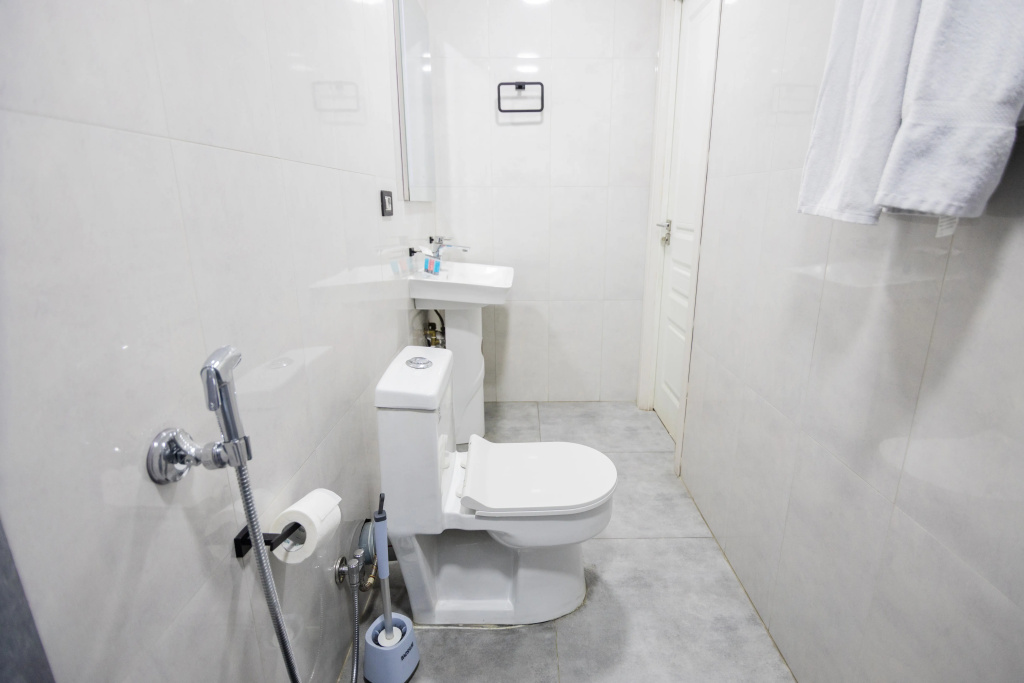 Hotel photo 38