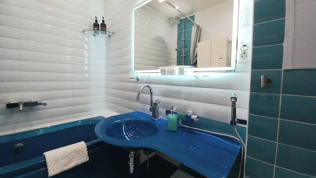Hotel photo 31