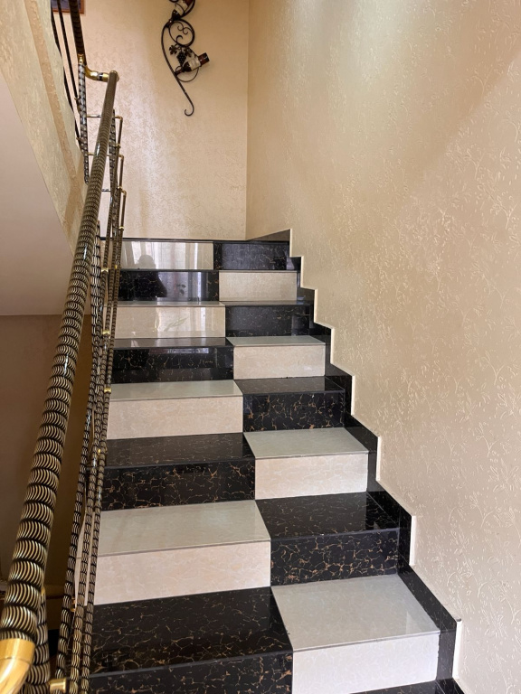 Hotel photo 42