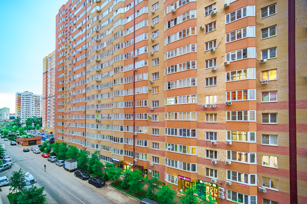 Им. , 9к3. Г. Героя яцкова 9/1 краснодар. Краснодар героя яцкова 2/2.