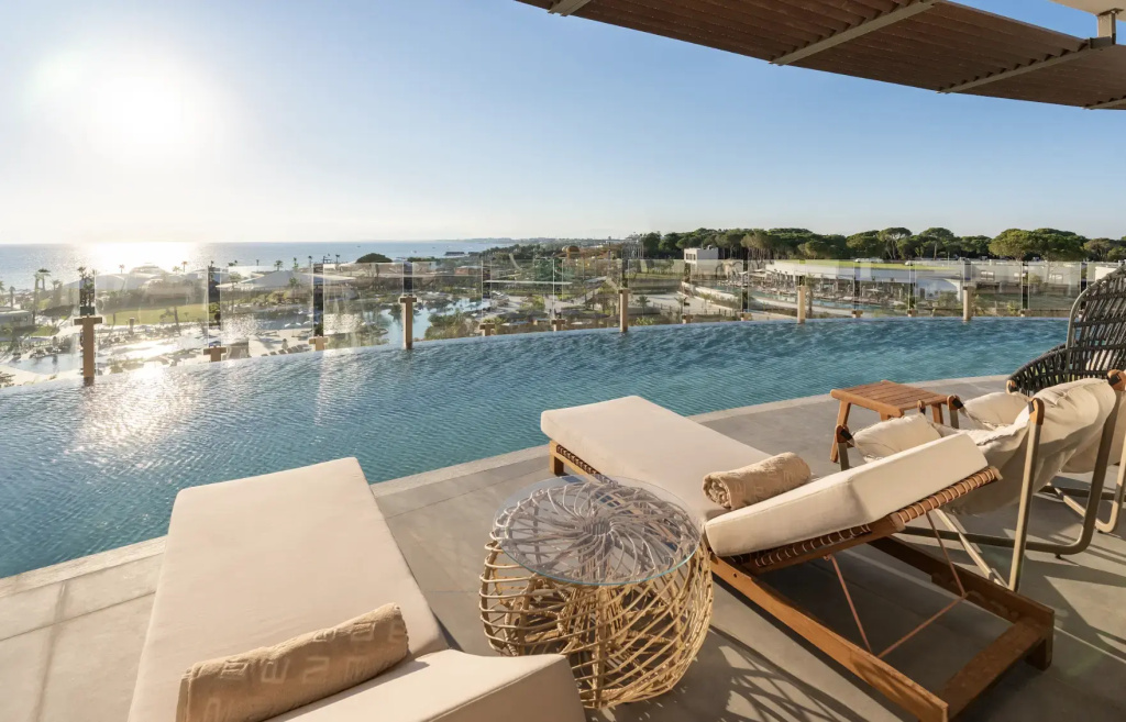 Отель Ethno Belek - Ultra All Inclusive — фото