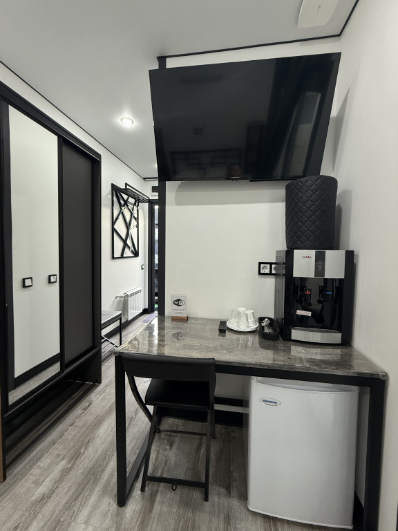 Hotel photo 28
