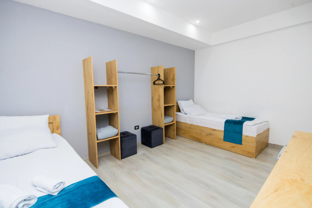 Hotel photo 41