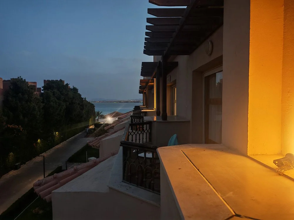 The V Luxury Resort, Сахль Хашиш, Єгипет мініатюра 25