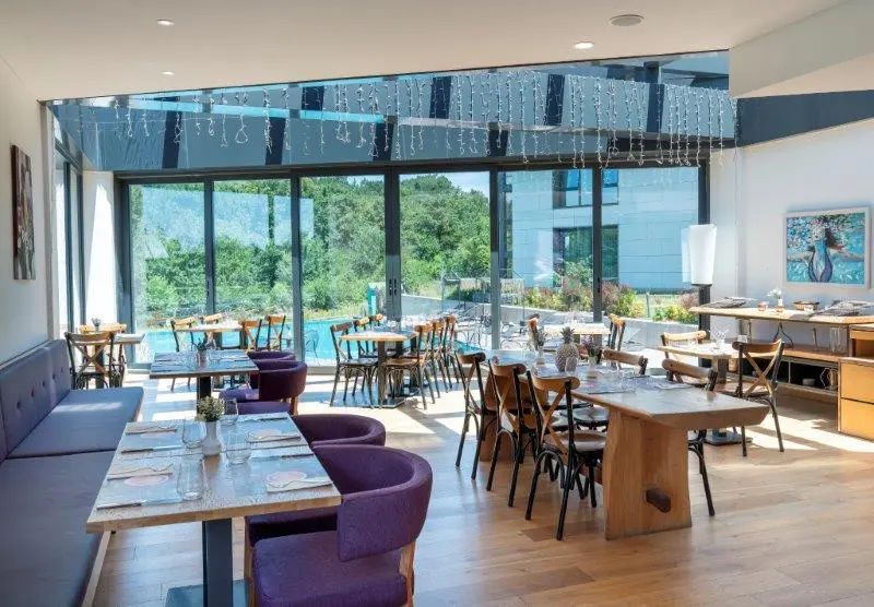 Park Inn by Radisson Istanbul Airport, Odayeri — фото